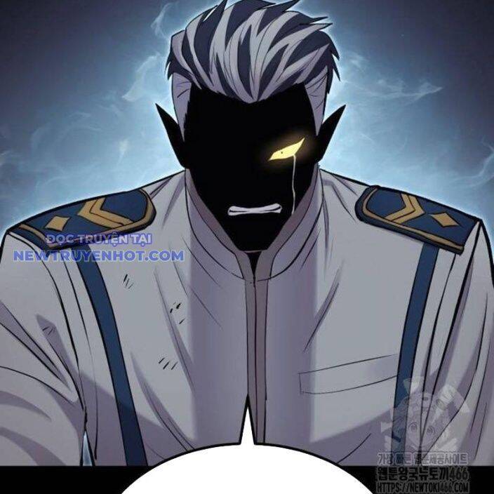 Tiếng Thét Cuồng Bạo Chapter 62 - 153