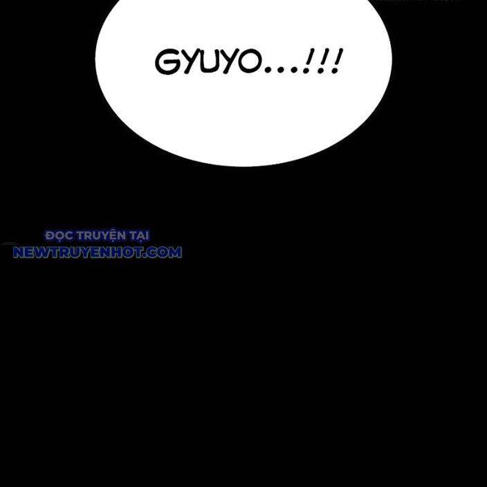 Tiếng Thét Cuồng Bạo Chapter 62 - 154