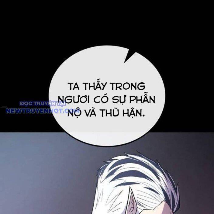 Tiếng Thét Cuồng Bạo Chapter 62 - 155