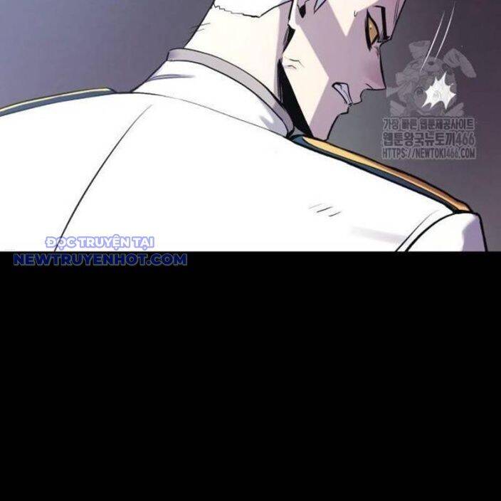 Tiếng Thét Cuồng Bạo Chapter 62 - 156