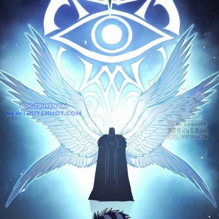 Tiếng Thét Cuồng Bạo Chapter 62 - 158