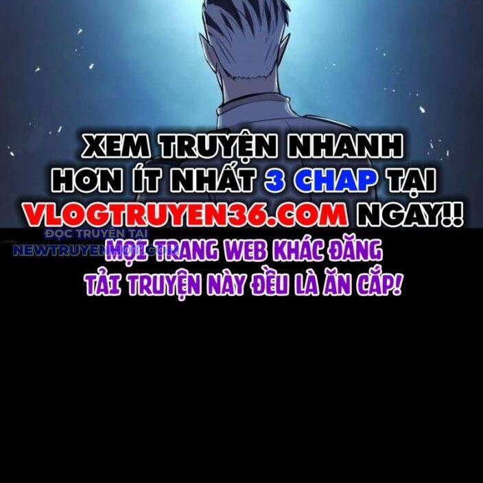 Tiếng Thét Cuồng Bạo Chapter 62 - 159