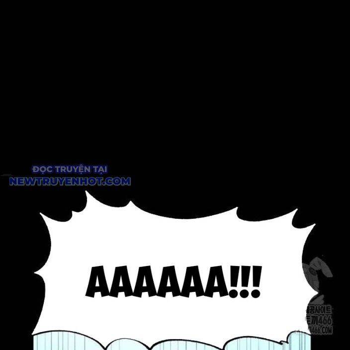 Tiếng Thét Cuồng Bạo Chapter 62 - 160