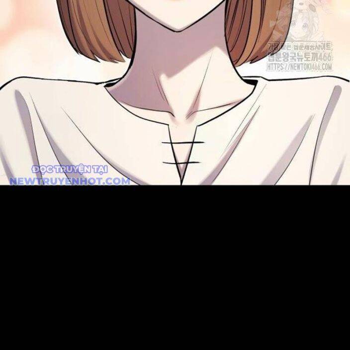 Tiếng Thét Cuồng Bạo Chapter 62 - 17