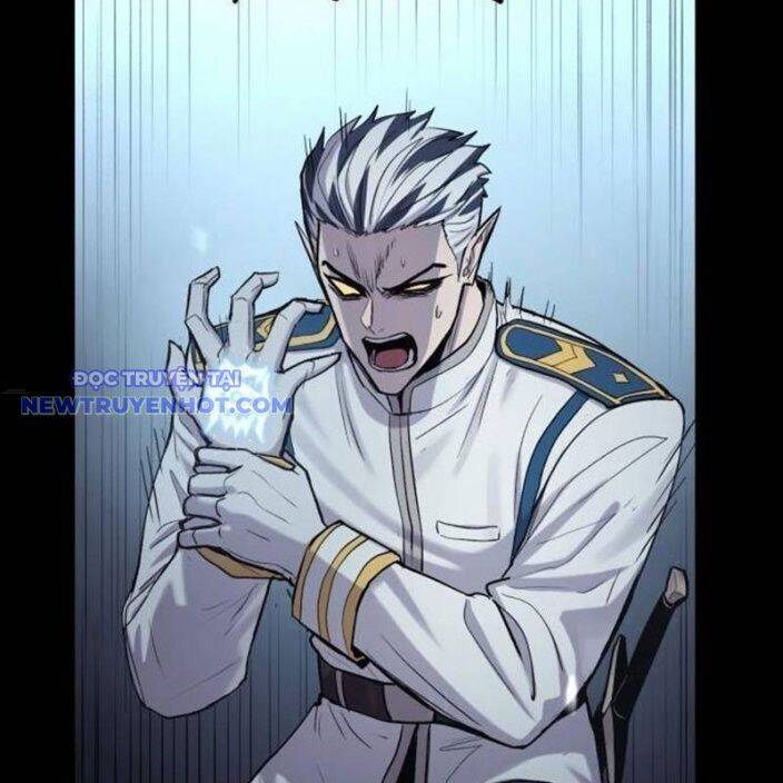 Tiếng Thét Cuồng Bạo Chapter 62 - 161