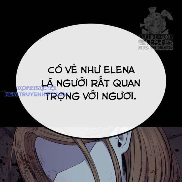 Tiếng Thét Cuồng Bạo Chapter 62 - 163