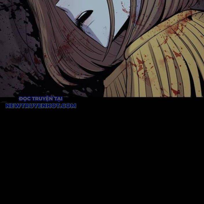Tiếng Thét Cuồng Bạo Chapter 62 - 164