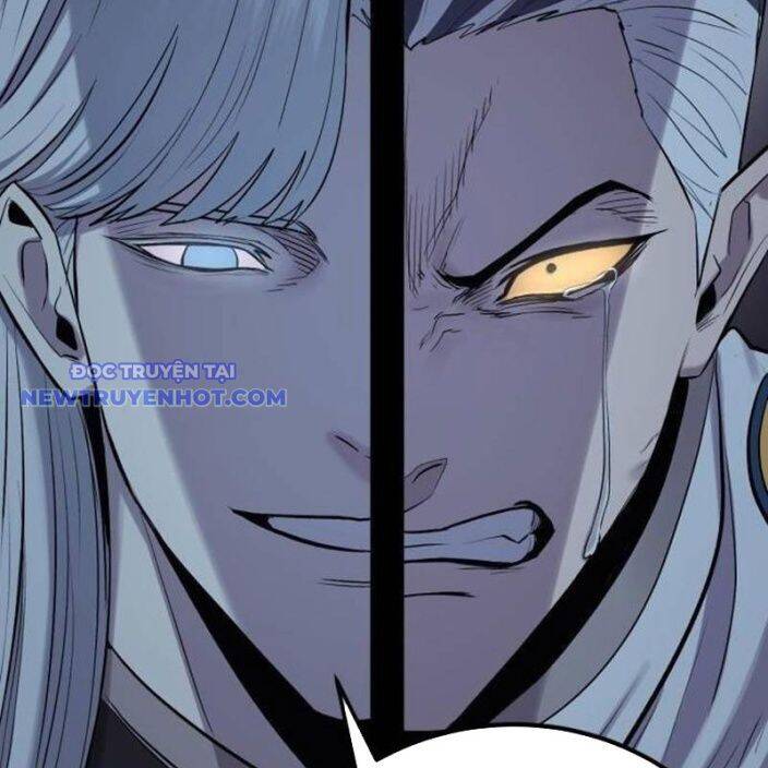 Tiếng Thét Cuồng Bạo Chapter 62 - 166