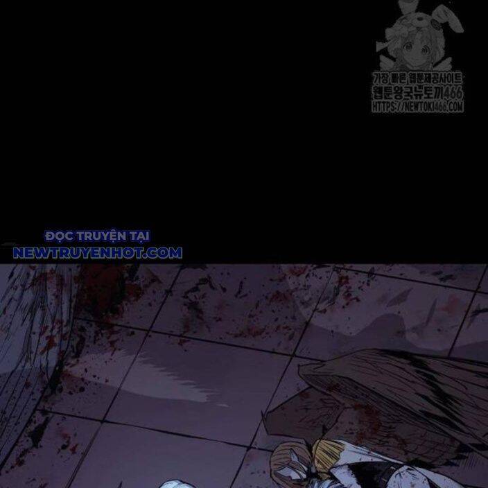 Tiếng Thét Cuồng Bạo Chapter 62 - 170