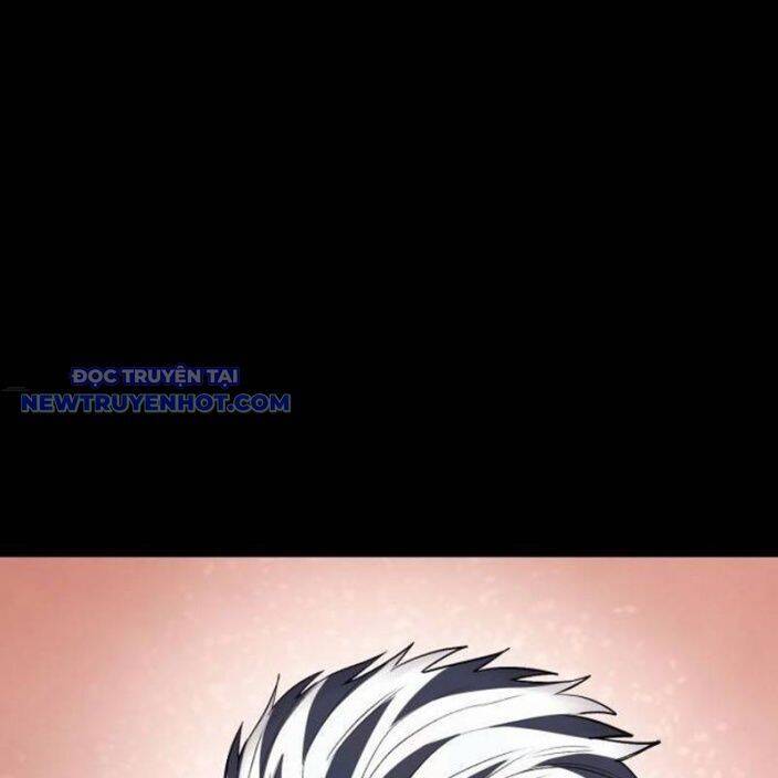 Tiếng Thét Cuồng Bạo Chapter 62 - 18