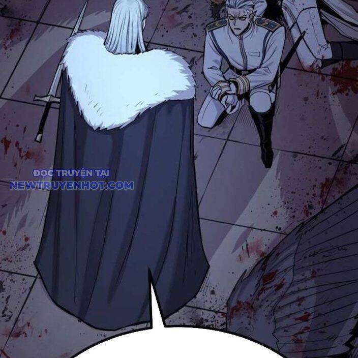 Tiếng Thét Cuồng Bạo Chapter 62 - 171