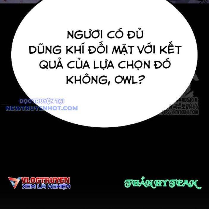 Tiếng Thét Cuồng Bạo Chapter 62 - 172