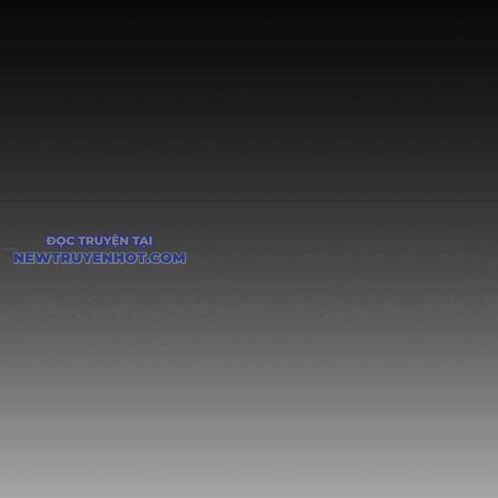 Tiếng Thét Cuồng Bạo Chapter 62 - 173