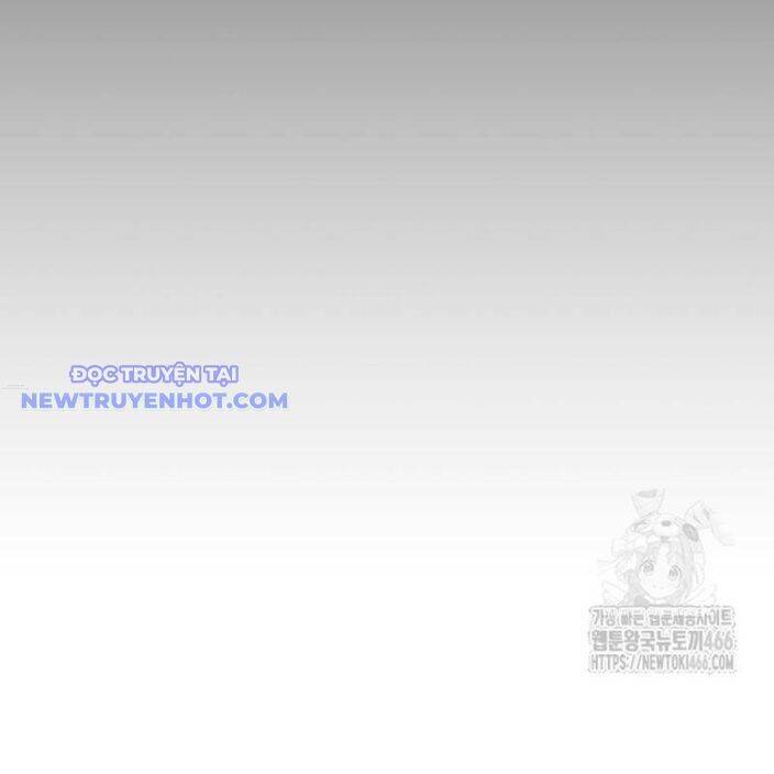 Tiếng Thét Cuồng Bạo Chapter 62 - 174