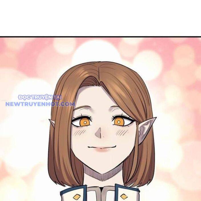 Tiếng Thét Cuồng Bạo Chapter 62 - 175