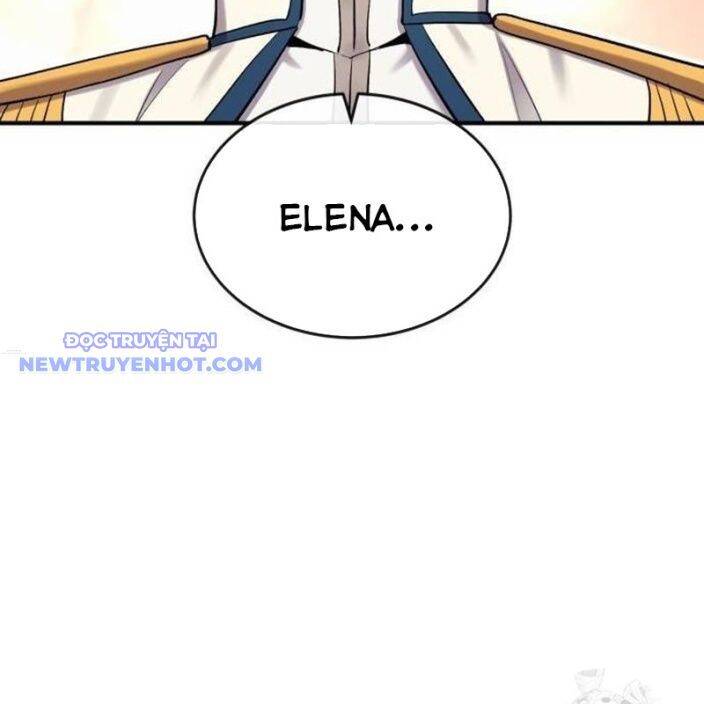 Tiếng Thét Cuồng Bạo Chapter 62 - 176