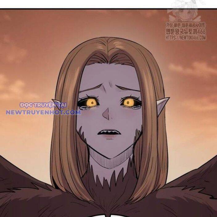 Tiếng Thét Cuồng Bạo Chapter 62 - 177