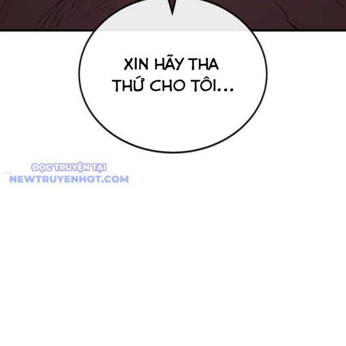 Tiếng Thét Cuồng Bạo Chapter 62 - 178