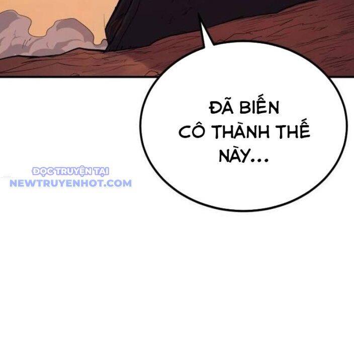 Tiếng Thét Cuồng Bạo Chapter 62 - 180