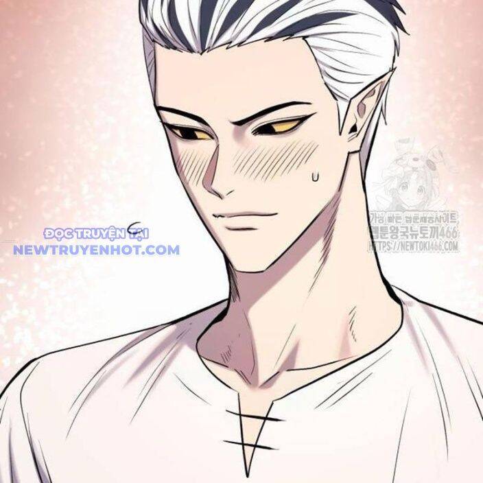 Tiếng Thét Cuồng Bạo Chapter 62 - 19