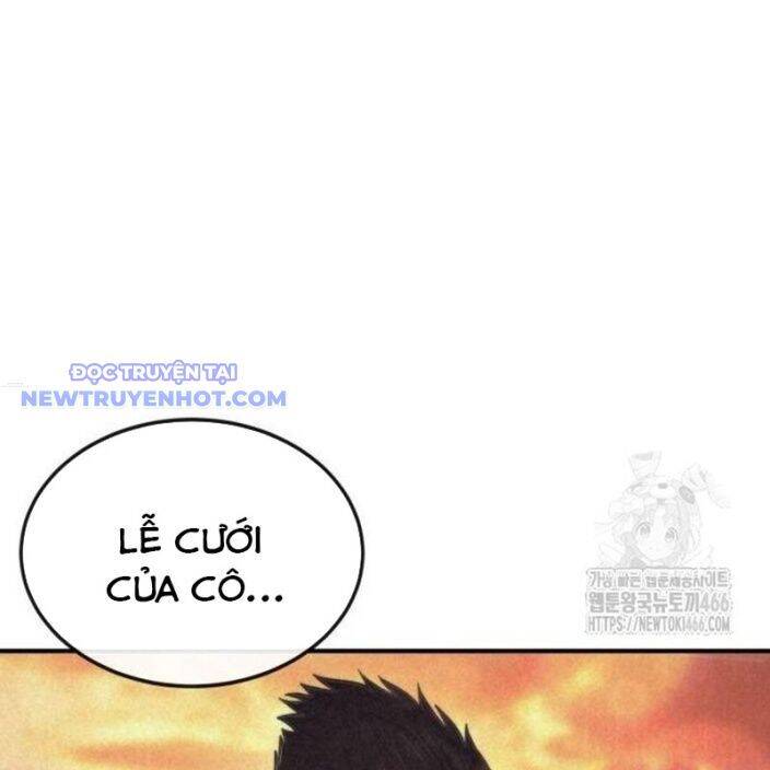 Tiếng Thét Cuồng Bạo Chapter 62 - 181