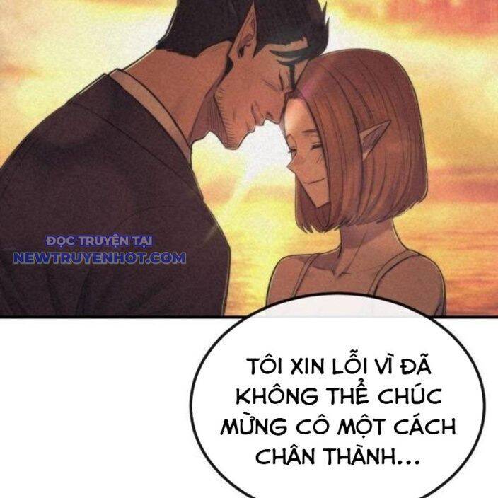 Tiếng Thét Cuồng Bạo Chapter 62 - 182