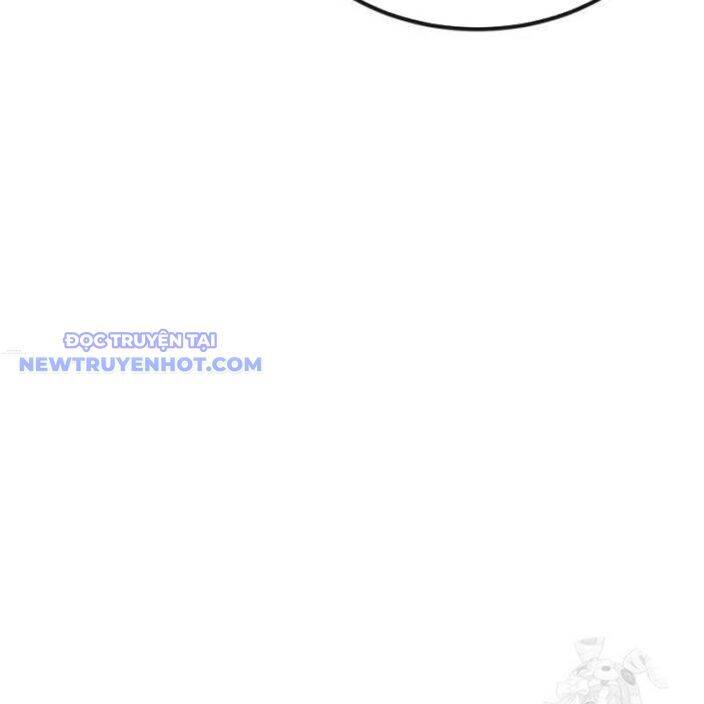 Tiếng Thét Cuồng Bạo Chapter 62 - 183