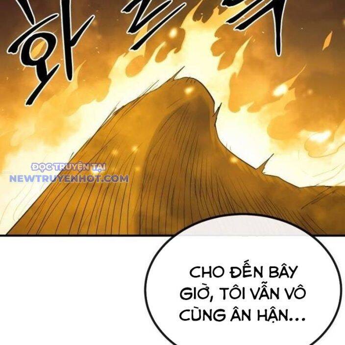 Tiếng Thét Cuồng Bạo Chapter 62 - 185