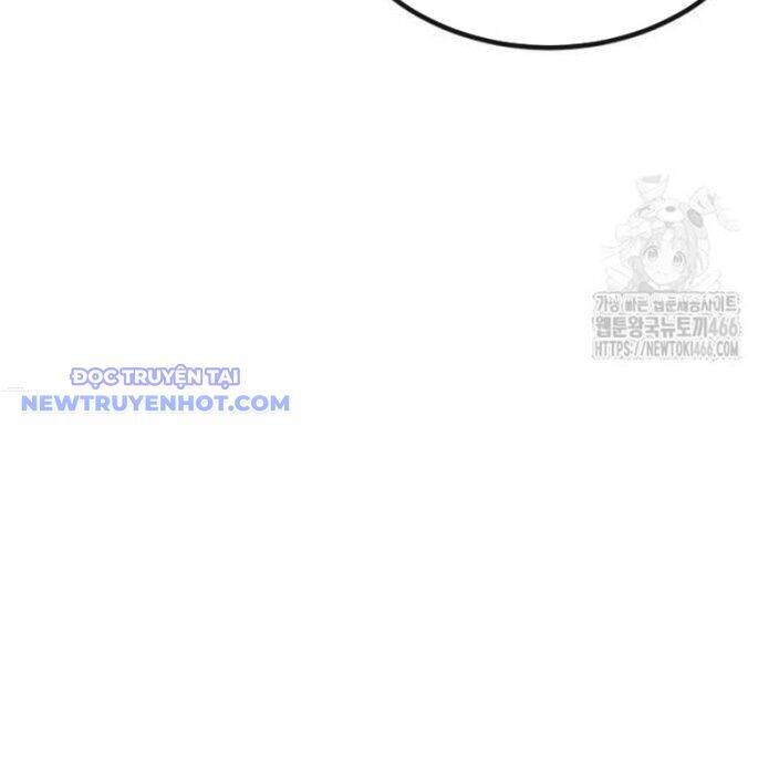 Tiếng Thét Cuồng Bạo Chapter 62 - 186