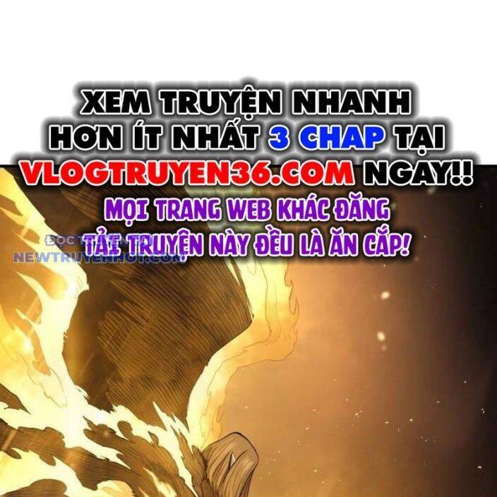 Tiếng Thét Cuồng Bạo Chapter 62 - 187