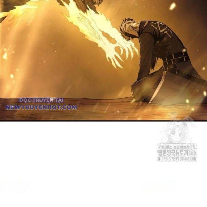 Tiếng Thét Cuồng Bạo Chapter 62 - 188