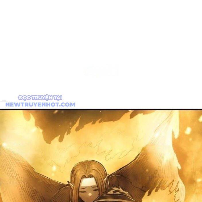 Tiếng Thét Cuồng Bạo Chapter 62 - 189