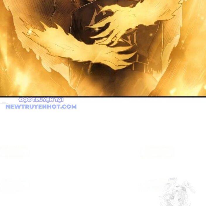 Tiếng Thét Cuồng Bạo Chapter 62 - 190