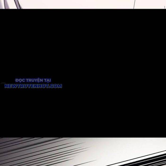 Tiếng Thét Cuồng Bạo Chapter 62 - 20