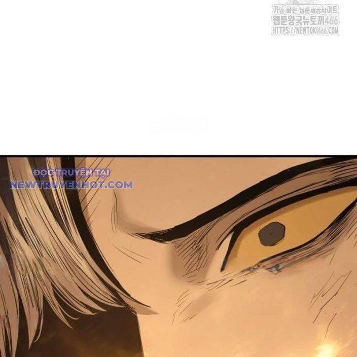 Tiếng Thét Cuồng Bạo Chapter 62 - 191