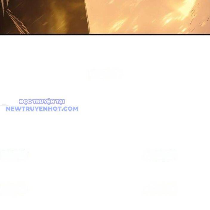 Tiếng Thét Cuồng Bạo Chapter 62 - 192