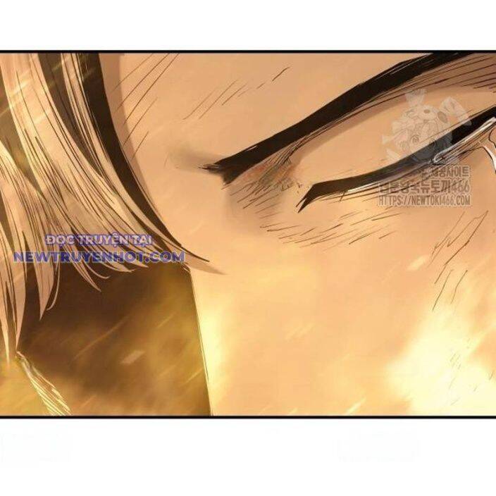 Tiếng Thét Cuồng Bạo Chapter 62 - 193