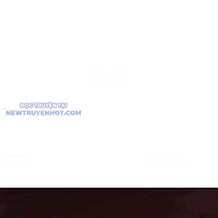 Tiếng Thét Cuồng Bạo Chapter 62 - 194
