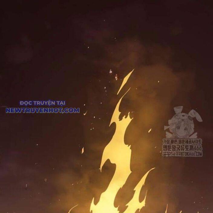 Tiếng Thét Cuồng Bạo Chapter 62 - 195