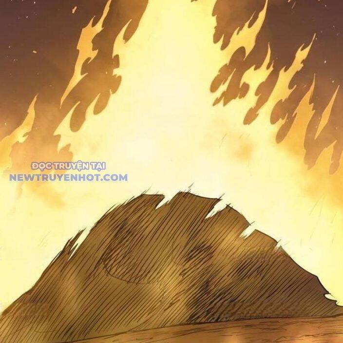 Tiếng Thét Cuồng Bạo Chapter 62 - 196