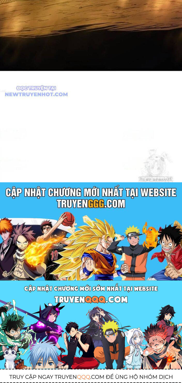 Tiếng Thét Cuồng Bạo Chapter 62 - 197