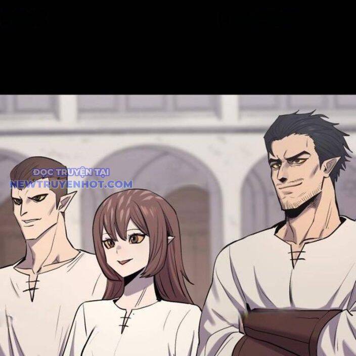 Tiếng Thét Cuồng Bạo Chapter 62 - 3