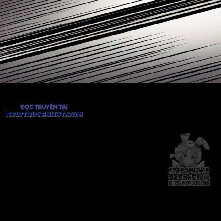 Tiếng Thét Cuồng Bạo Chapter 62 - 21