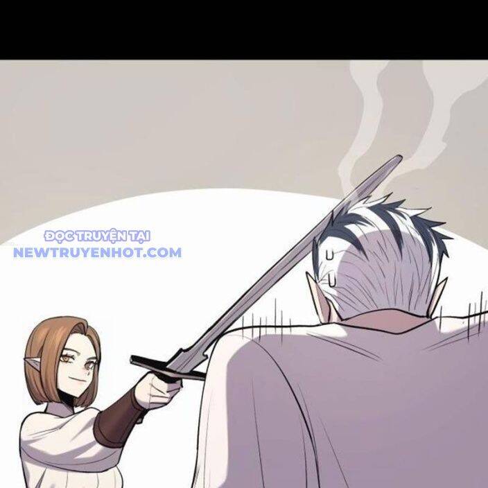 Tiếng Thét Cuồng Bạo Chapter 62 - 22