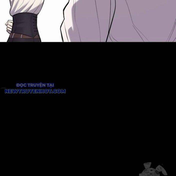 Tiếng Thét Cuồng Bạo Chapter 62 - 23