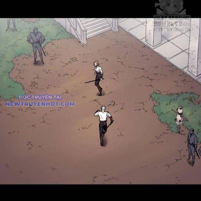 Tiếng Thét Cuồng Bạo Chapter 62 - 24