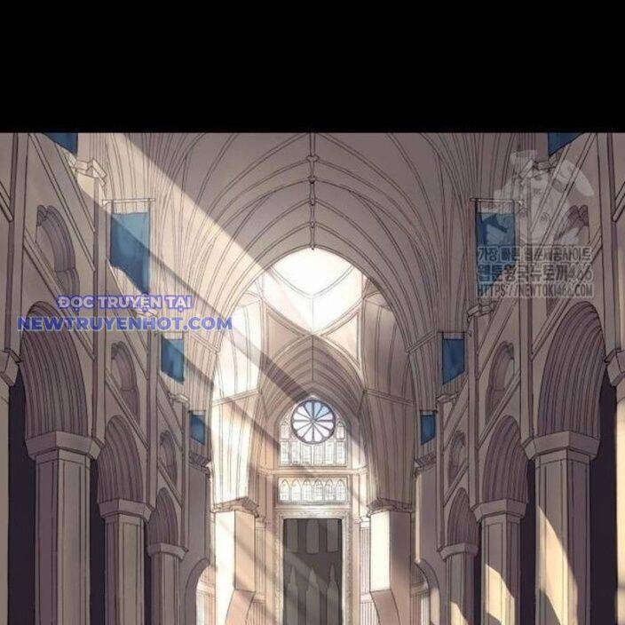 Tiếng Thét Cuồng Bạo Chapter 62 - 26