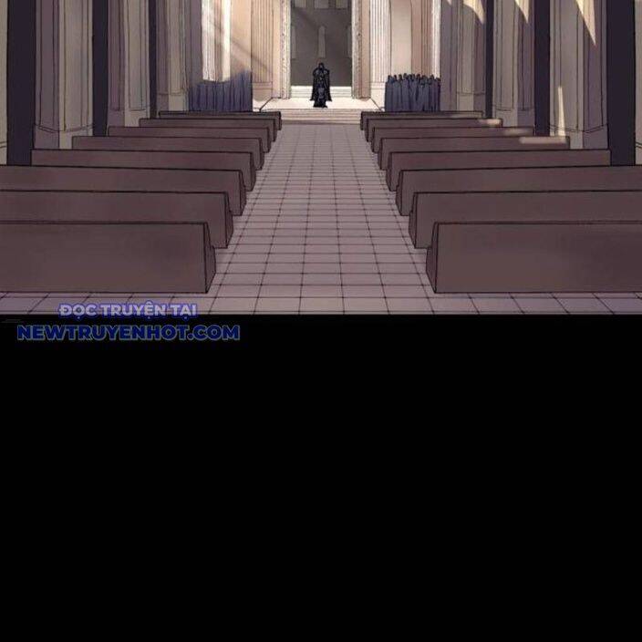 Tiếng Thét Cuồng Bạo Chapter 62 - 27