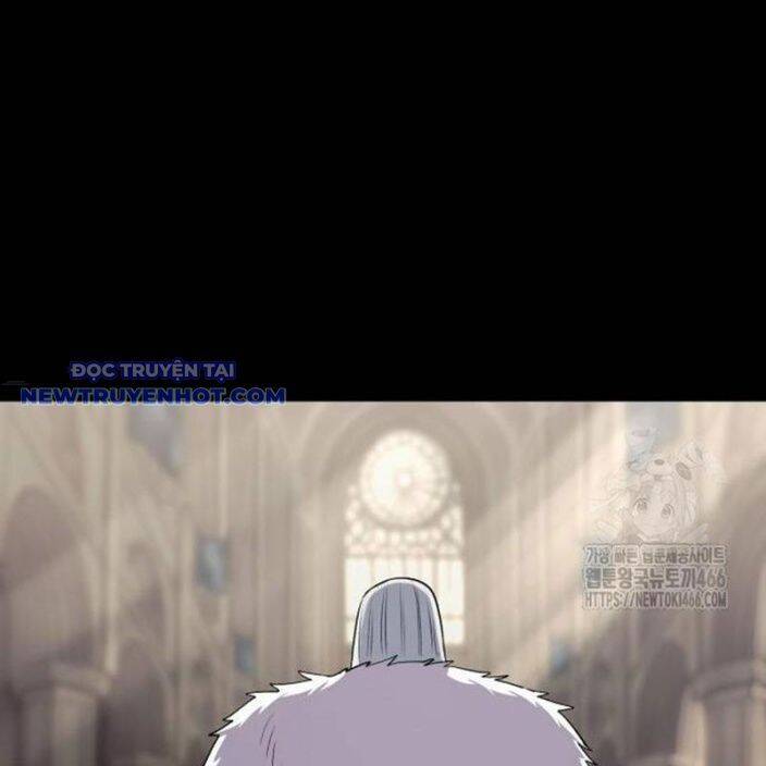 Tiếng Thét Cuồng Bạo Chapter 62 - 28