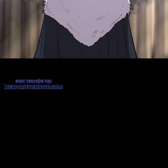 Tiếng Thét Cuồng Bạo Chapter 62 - 29